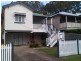 24 Cowper Street, Bulimba QLD 4171
