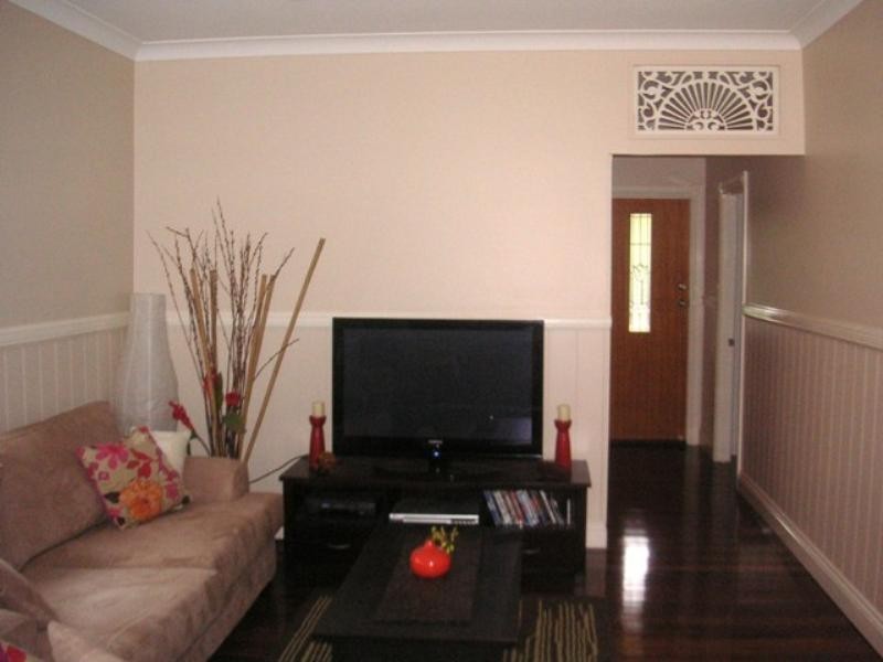 24 Cowper Street, Bulimba QLD 4171