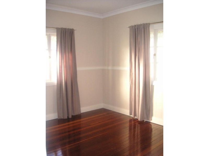 24 Cowper Street, Bulimba QLD 4171