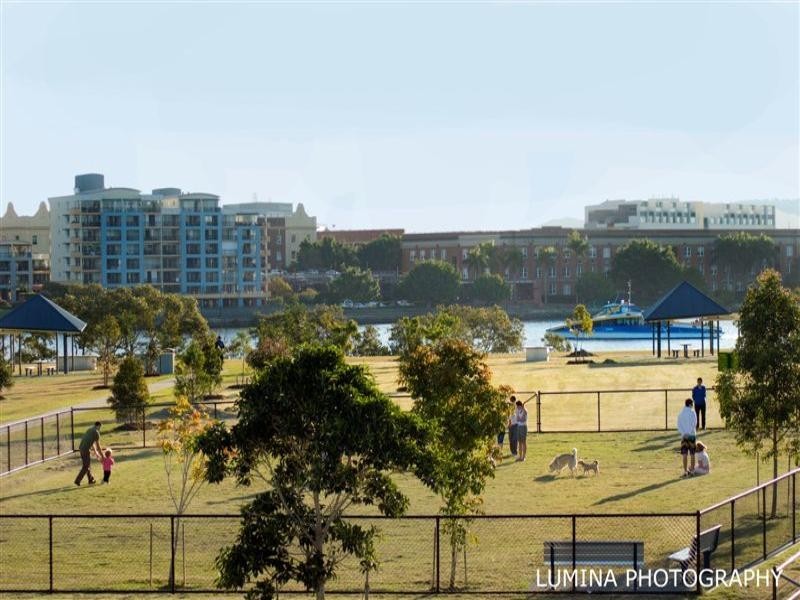 19/70 Love Street, Bulimba QLD 4171