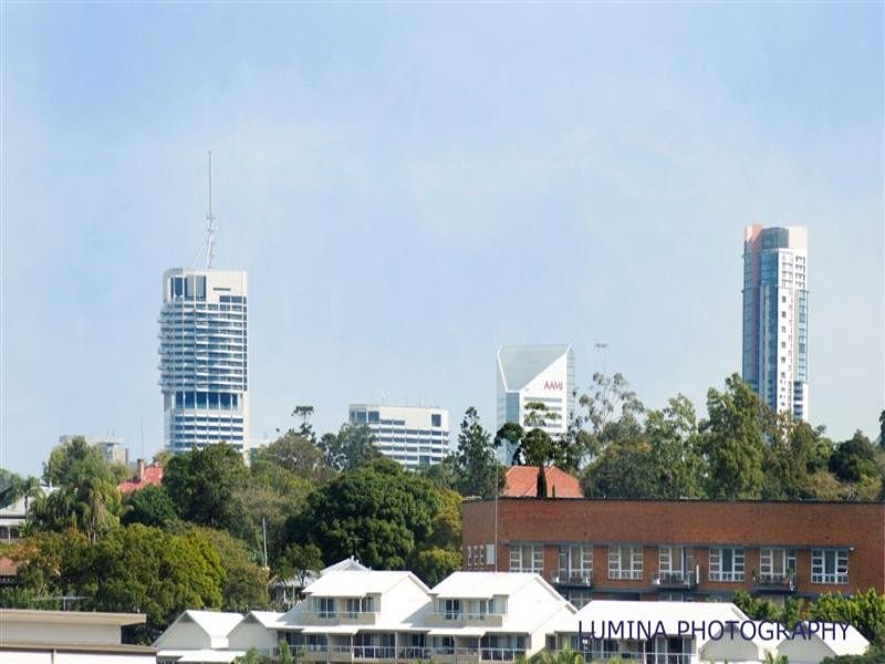 19/70 Love Street, Bulimba QLD 4171