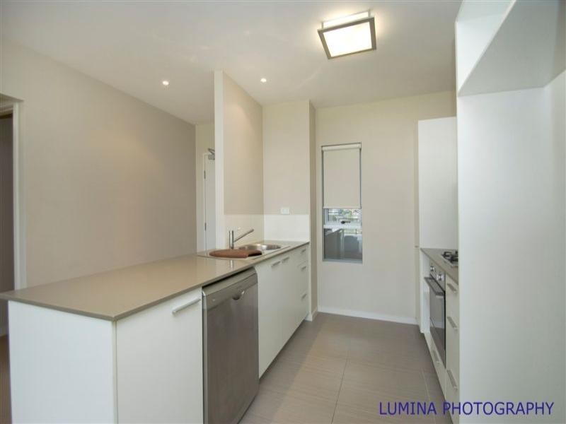 19/70 Love Street, Bulimba QLD 4171