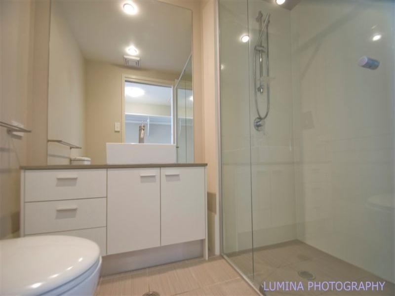 19/70 Love Street, Bulimba QLD 4171