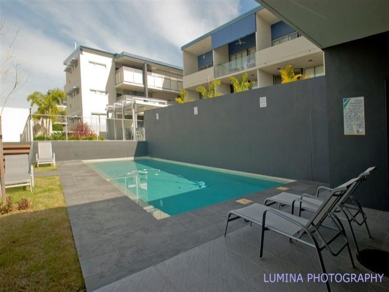 19/70 Love Street, Bulimba QLD 4171