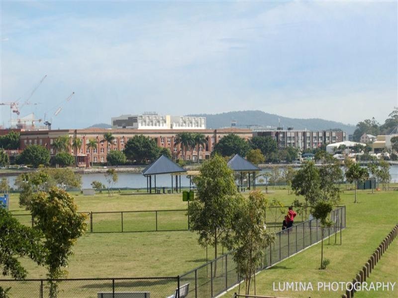 19/70 Love Street, Bulimba QLD 4171