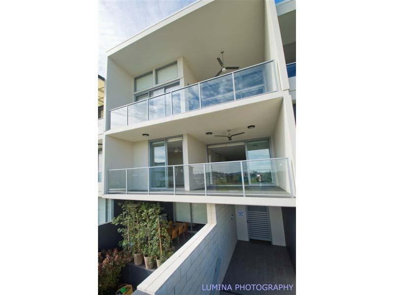 19/70 Love Street, Bulimba QLD 4171