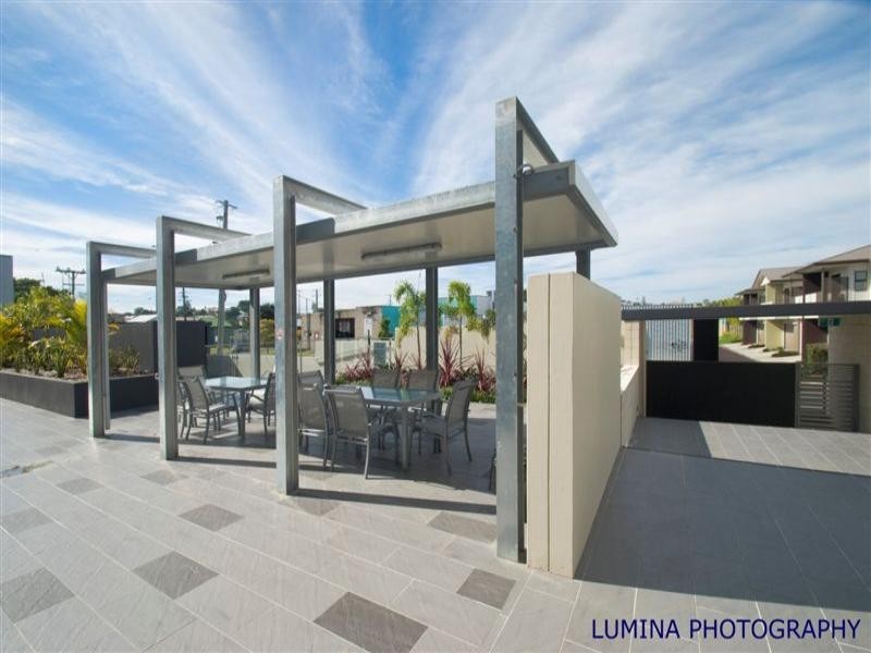 19/70 Love Street, Bulimba QLD 4171