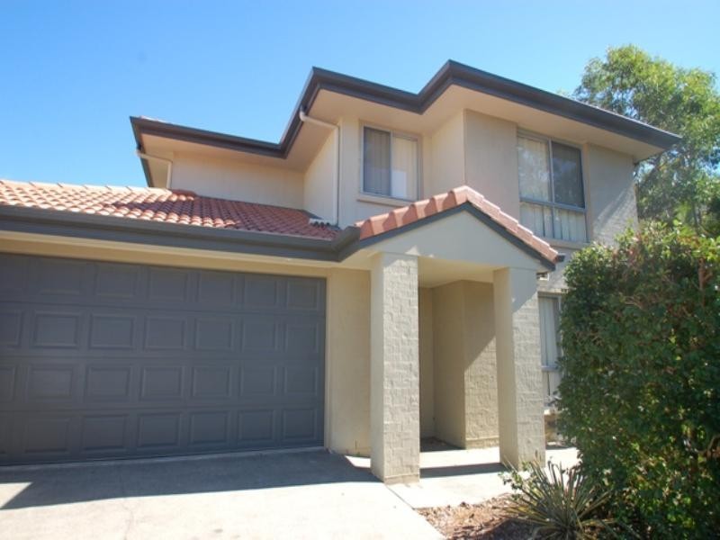 16 Mead Place, Calamvale QLD 4116