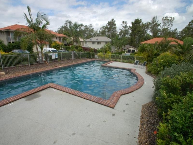 16 Mead Place, Calamvale QLD 4116