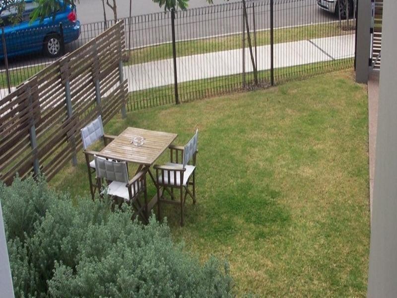 7/43 Love Street, Bulimba QLD 4171