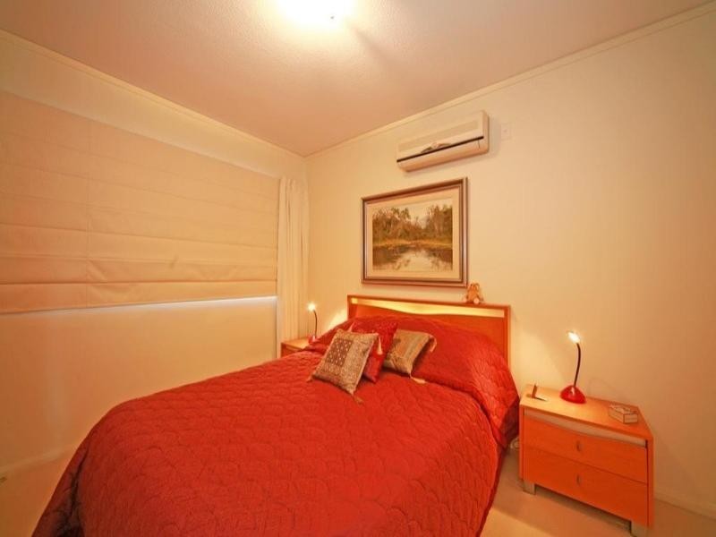 7/43 Love Street, Bulimba QLD 4171