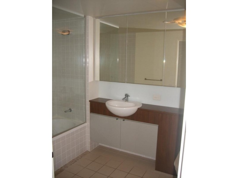 7/43 Love Street, Bulimba QLD 4171