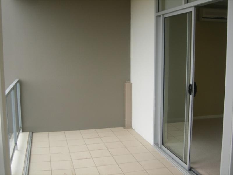 7/43 Love Street, Bulimba QLD 4171