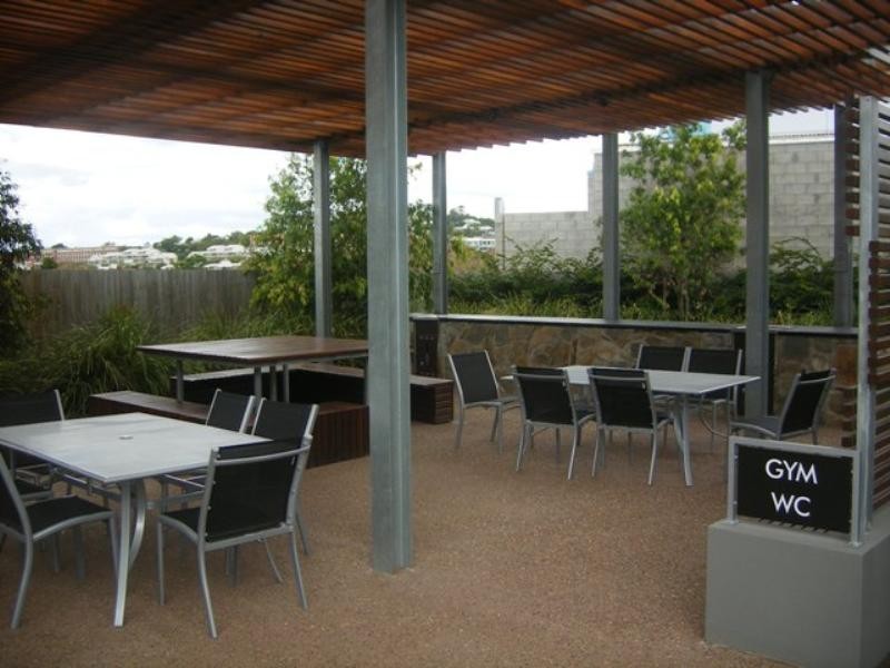 7/43 Love Street, Bulimba QLD 4171