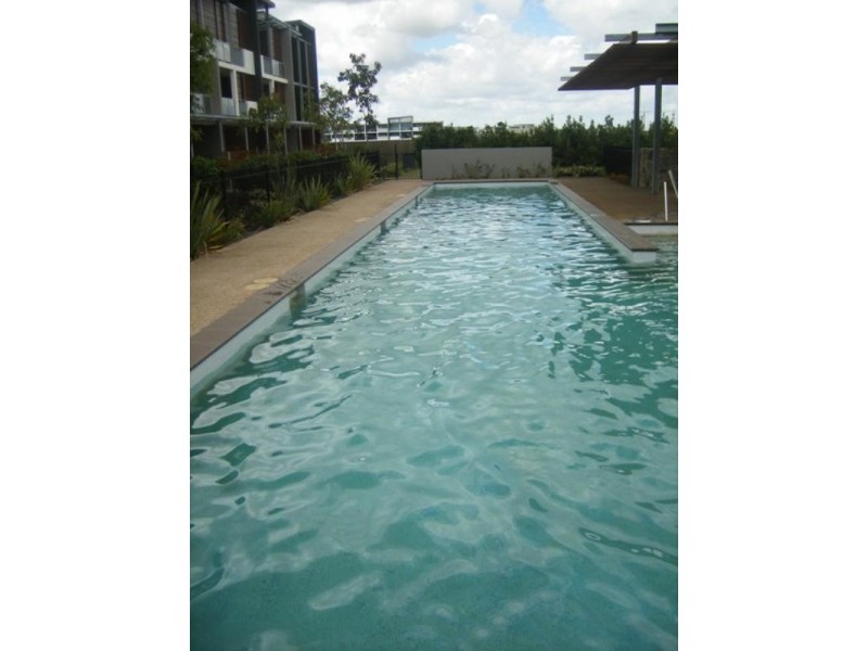 7/43 Love Street, Bulimba QLD 4171