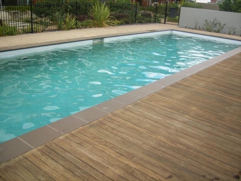 7/43 Love Street, Bulimba QLD 4171