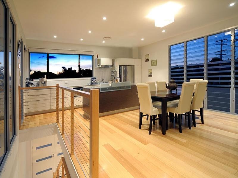 4 Bevis Street, Bulimba QLD 4171