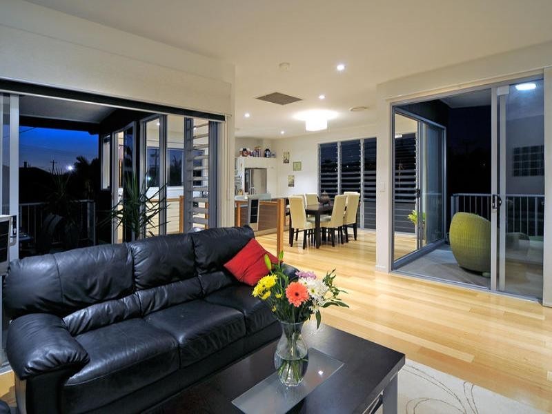 4 Bevis Street, Bulimba QLD 4171