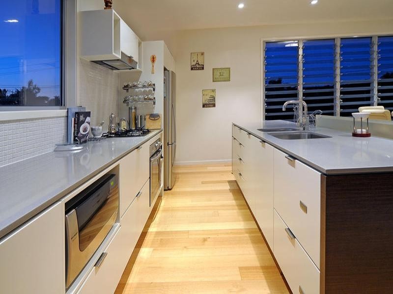 4 Bevis Street, Bulimba QLD 4171