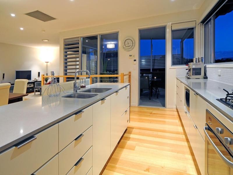 4 Bevis Street, Bulimba QLD 4171