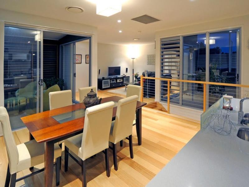 4 Bevis Street, Bulimba QLD 4171