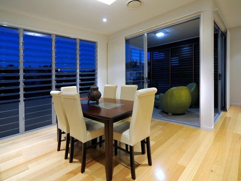 4 Bevis Street, Bulimba QLD 4171