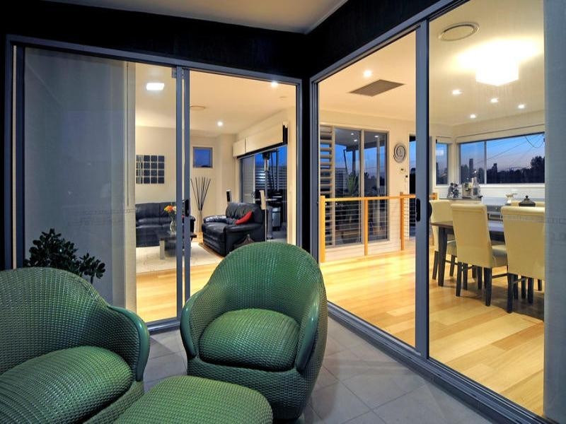 4 Bevis Street, Bulimba QLD 4171