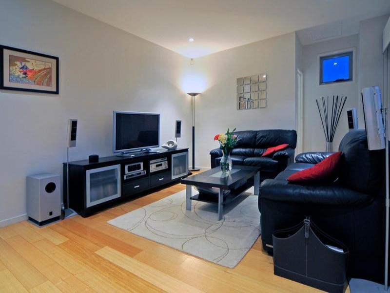 4 Bevis Street, Bulimba QLD 4171