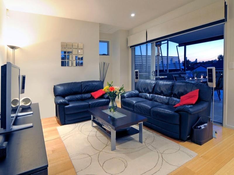 4 Bevis Street, Bulimba QLD 4171