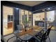 4 Bevis Street, Bulimba QLD 4171