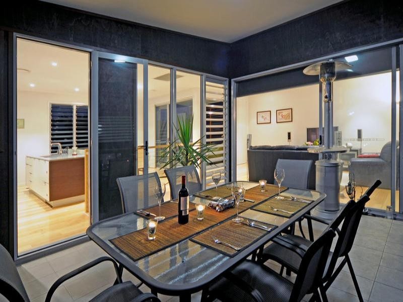 4 Bevis Street, Bulimba QLD 4171