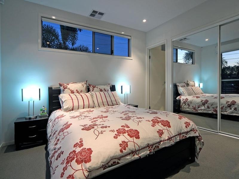 4 Bevis Street, Bulimba QLD 4171