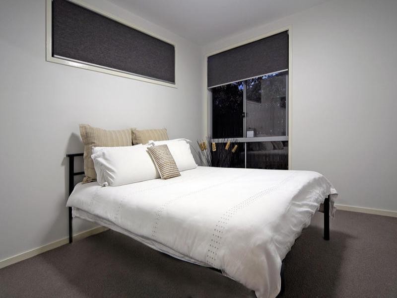 4 Bevis Street, Bulimba QLD 4171