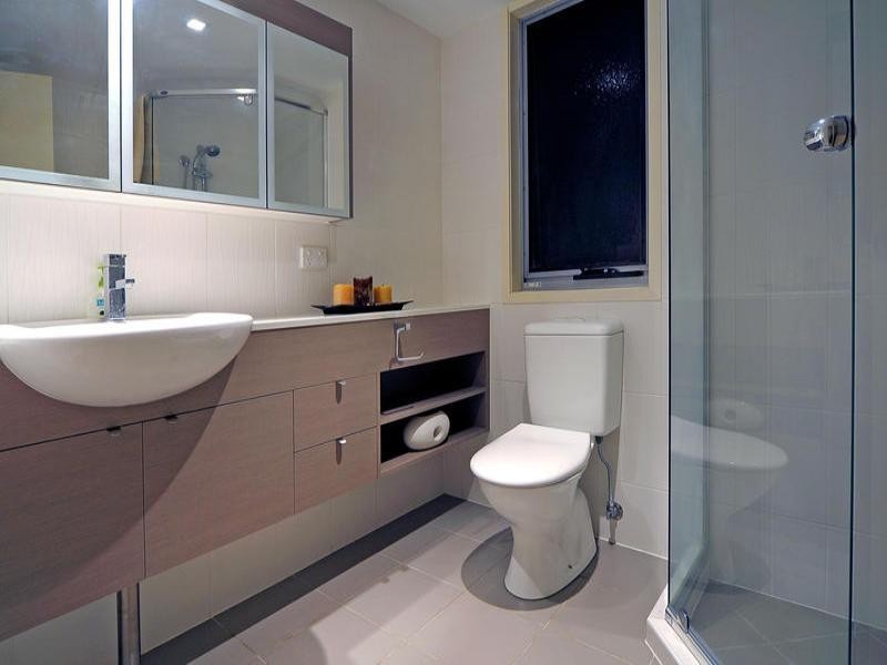 4 Bevis Street, Bulimba QLD 4171