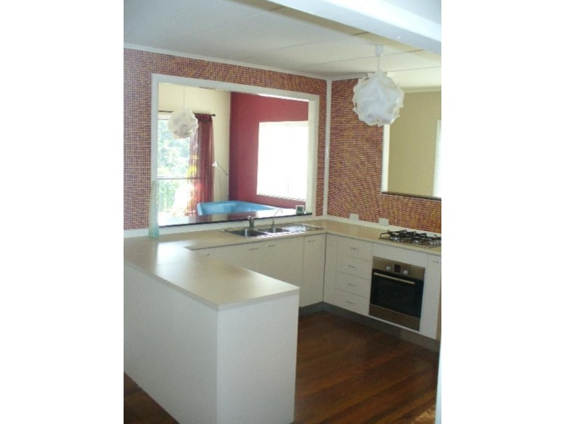 36 Olive Grove, Balmoral QLD 4171