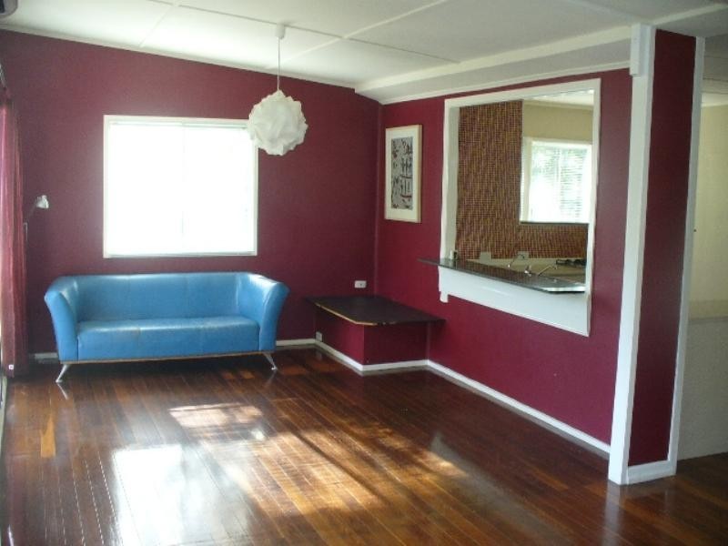 36 Olive Grove, Balmoral QLD 4171