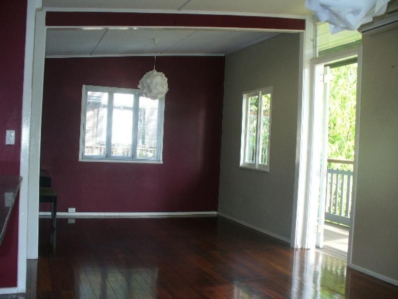 36 Olive Grove, Balmoral QLD 4171