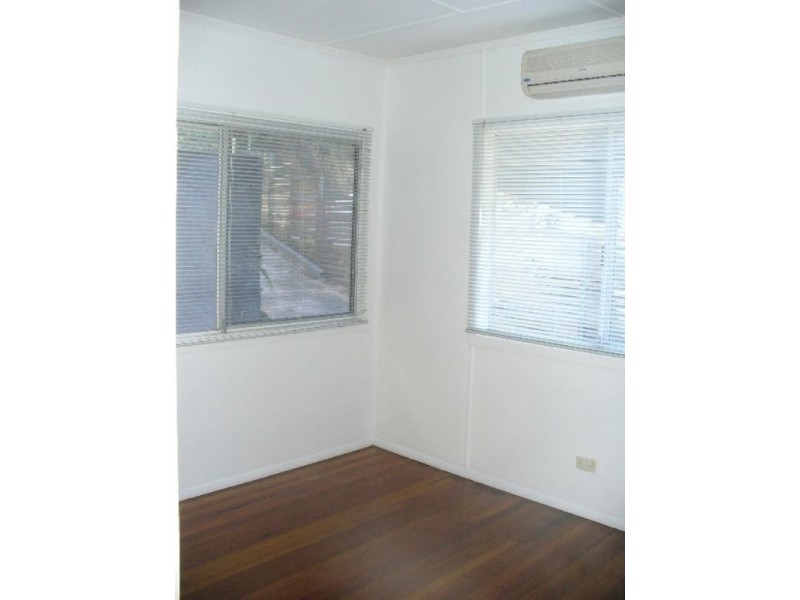 36 Olive Grove, Balmoral QLD 4171