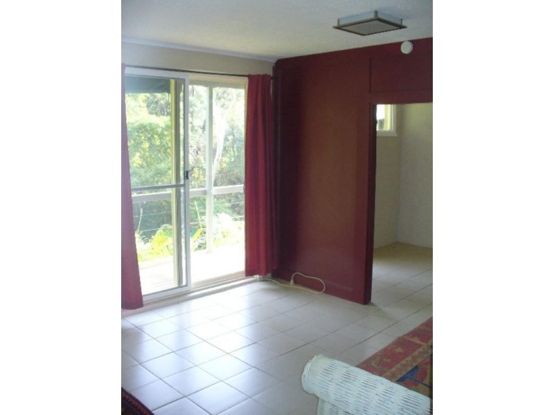 36 Olive Grove, Balmoral QLD 4171