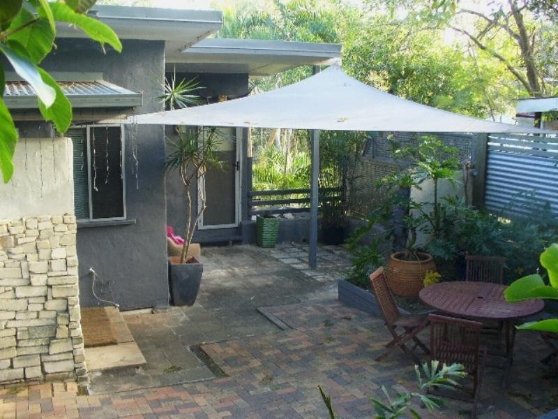 36 Olive Grove, Balmoral QLD 4171