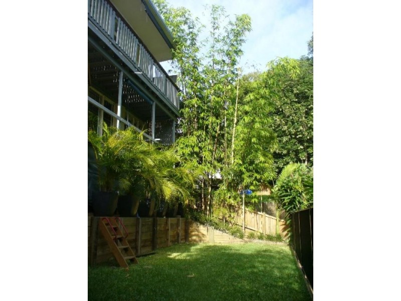 36 Olive Grove, Balmoral QLD 4171