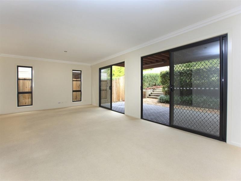 Norman Park QLD 4170