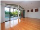Norman Park QLD 4170