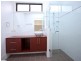 Norman Park QLD 4170