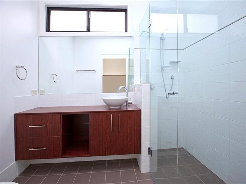 Norman Park QLD 4170
