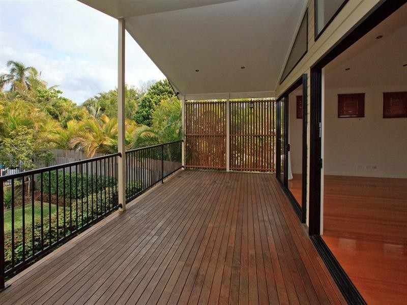 Norman Park QLD 4170