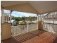 Norman Park QLD 4170