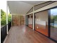 Norman Park QLD 4170
