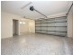 Norman Park QLD 4170