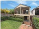 Norman Park QLD 4170